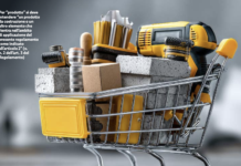 Rivoluzione Regolamento UE prodotti costruzioni. Nozione operatore economico ed obblighi