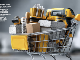 Rivoluzione Regolamento UE prodotti costruzioni. Nozione operatore economico ed obblighi