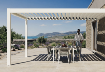 BT e il rebranding del marchio