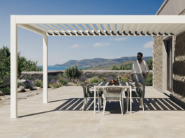 BT e il rebranding del marchio