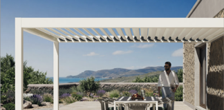 BT e il rebranding del marchio