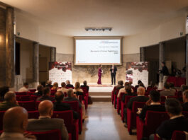 A maggio Forum Tagliafuoco, evento biennale sulle chiusure resistenti al fuoco