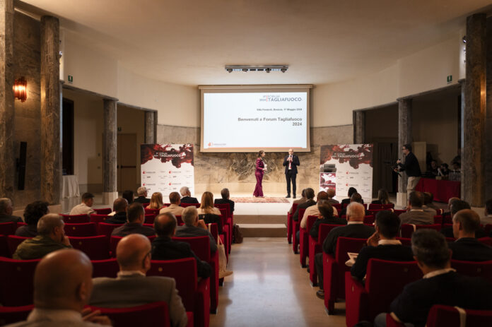 convegno (51 di 250)
