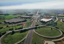 Dierre rafforza l’organico con 38 nuovi ingressi