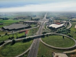 Dierre rafforza l’organico con 38 nuovi ingressi