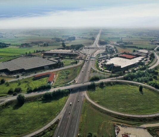 Dierre rafforza l’organico con 38 nuovi ingressi