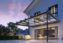 Più luce con G71 e le serre su misura