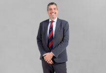 Impatto Direttiva Red III, secondo Cortexa più oneroso intervenire su efficienza energetica involucro