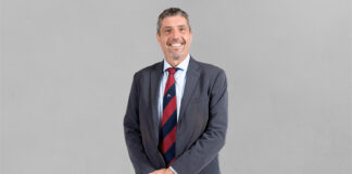 Impatto Direttiva Red III, secondo Cortexa più oneroso intervenire su efficienza energetica involucro