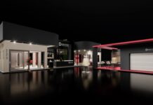 Drutex è stata protagonista a Fensterbau Frontale 2026 con doppio stand e nuove soluzioni