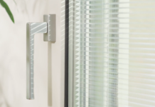 ScreenLine torna in TV con una nuova campagna su Real Time