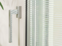 ScreenLine torna in TV con una nuova campagna su Real Time