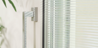 ScreenLine torna in TV con una nuova campagna su Real Time