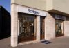 Scrigno inaugura a Torino il primo showroom in Italia