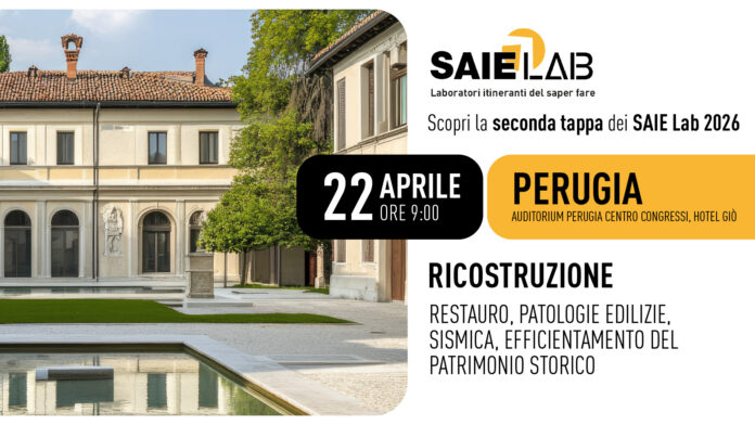 SAIE26_NB_1920x1080_LAB_PERUGIA