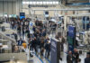 Oltre 3.000 visitatori all’Open House SCM