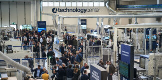 Oltre 3.000 visitatori all’Open House SCM