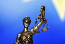 Procedura d’infrazione UE sulle “Case Green”: la posizione di ANFIT