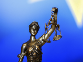 Procedura d’infrazione UE sulle “Case Green”: la posizione di ANFIT