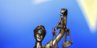 Procedura d’infrazione UE sulle “Case Green”: la posizione di ANFIT