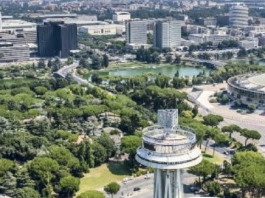 Compravendite residenziale +6,5% nel 2025 ma occorre valorizzare le “ristrutturazioni green”