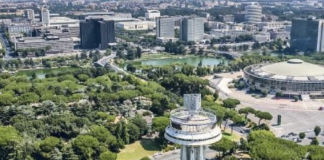 Compravendite residenziale +6,5% nel 2025 ma occorre valorizzare le “ristrutturazioni green”