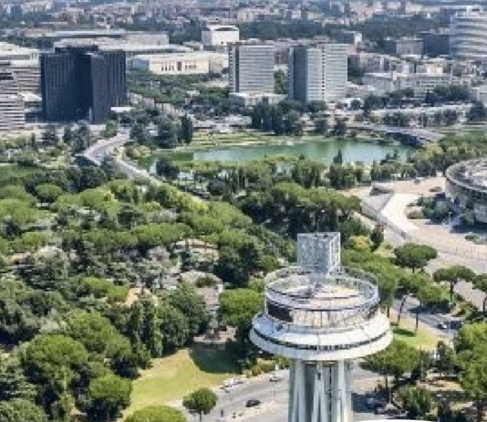 Compravendite residenziale +6,5% nel 2025 ma occorre valorizzare le “ristrutturazioni green”