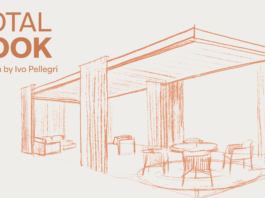 BT presenta al Salone del Mobile 2026 una nuova visione dell’outdoor