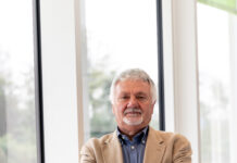 Infrazione Case Green, Assites: servono politiche stabili e coerenti per l’efficientamento degli edifici