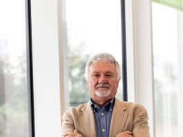 Infrazione Case Green, Assites: servono politiche stabili e coerenti per l’efficientamento degli edifici