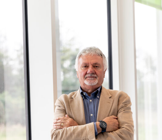 Infrazione Case Green, Assites: servono politiche stabili e coerenti per l’efficientamento degli edifici