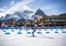 Hörmann rinnova l’impegno negli sport invernali