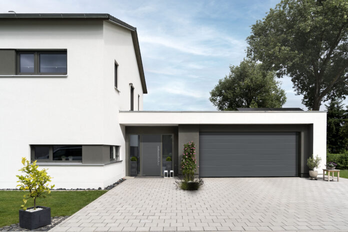 renomatic - thermo65- 2026