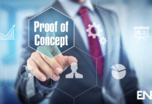 ENEA ricerca partner industriali per sviluppo progetti. 1 milione di euro la dotazione