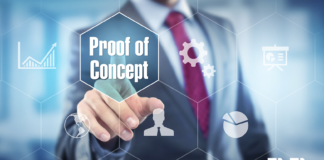 ENEA ricerca partner industriali per sviluppo progetti. 1 milione di euro la dotazione