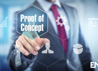 ENEA ricerca partner industriali per sviluppo progetti. 1 milione di euro la dotazione