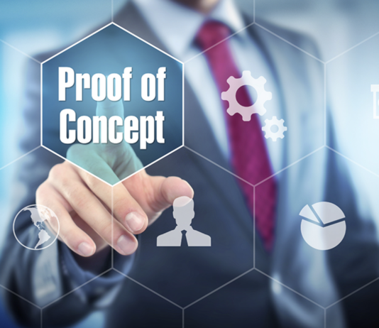 ENEA ricerca partner industriali per sviluppo progetti. 1 milione di euro la dotazione