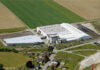 Il nuovo Technology Center a Lengwil per l’innovazione