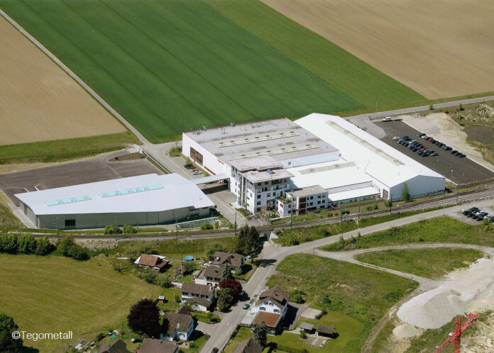 01_Headquarters-Technology-Center-low-res-© Tegometall