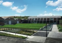 Scrigno: crescita e nuova identità per il progetto dell’abitare