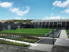 Scrigno: crescita e nuova identità per il progetto dell’abitare