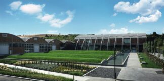 Scrigno: crescita e nuova identità per il progetto dell’abitare