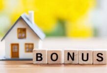 Incentivi e serramenti. Cosa suggerire a un cliente in dubbio?