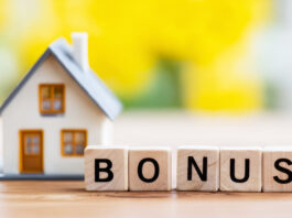 Incentivi e serramenti. Cosa suggerire a un cliente in dubbio?