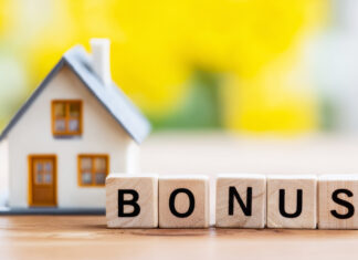 Incentivi e serramenti. Cosa suggerire a un cliente in dubbio?