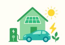 Riapertura del portale per le domande Conto Termico 3.0