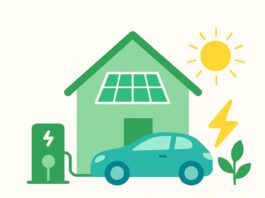 Riapertura del portale per le domande Conto Termico 3.0