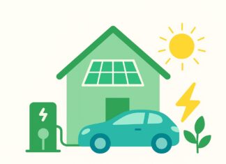 Riapertura del portale per le domande Conto Termico 3.0