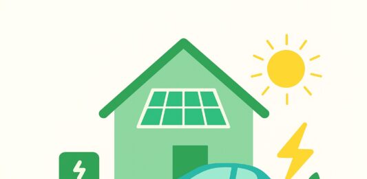 Riapertura del portale per le domande Conto Termico 3.0