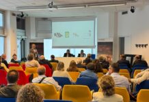 Efficientamento dell’involucro di edifici storici. Sostenibilità, innovazione e tutela centro del dibattito